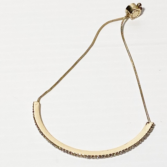 BCBGeneration - Picture 2 of 5